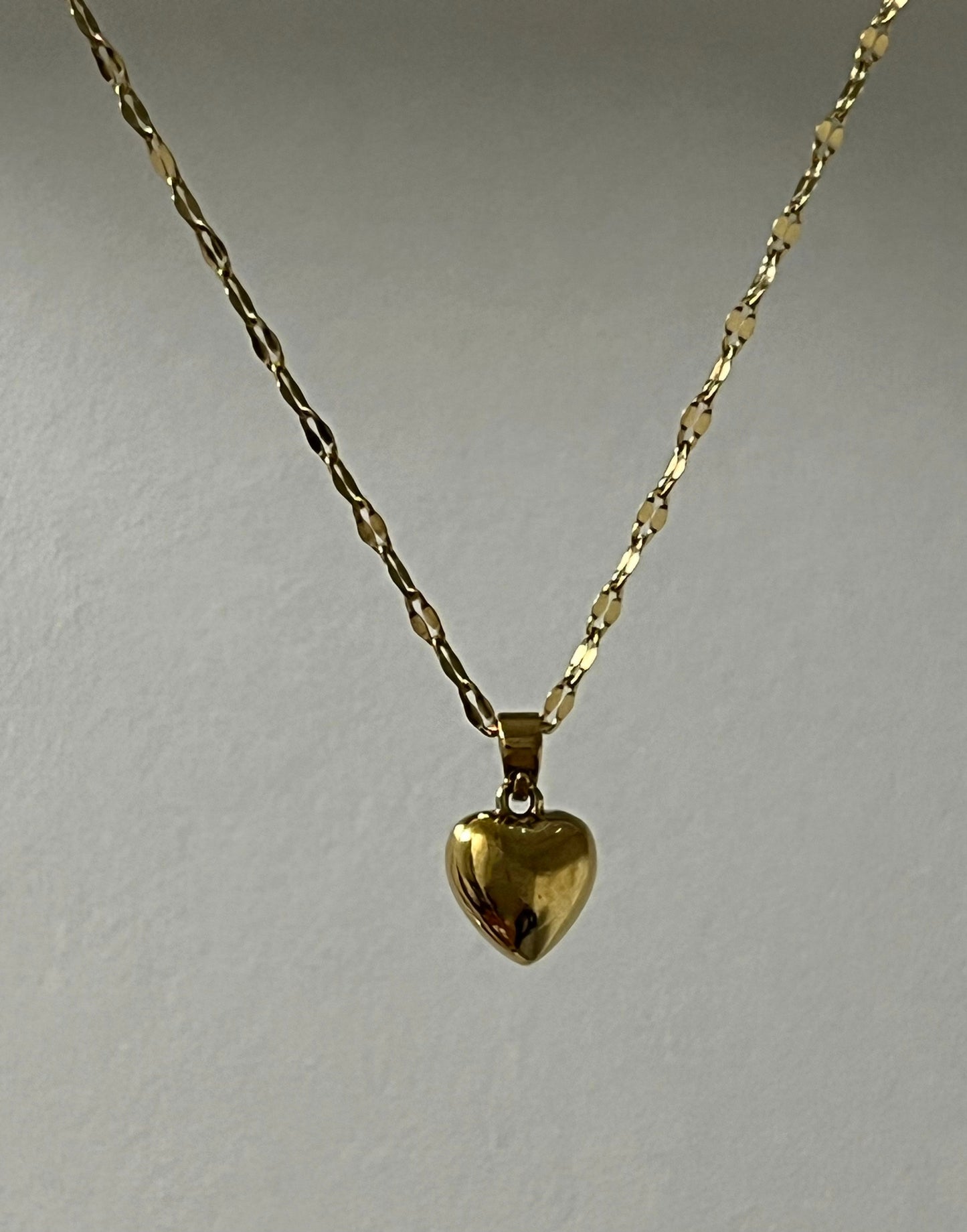 COLLAR CORA