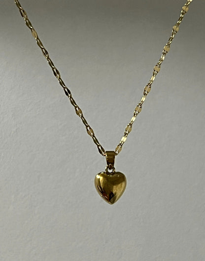 COLLAR CORA