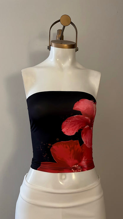 TOP FLOWERS
