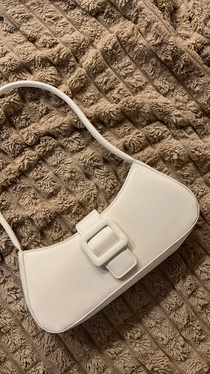 CARTERA BAGUETTE