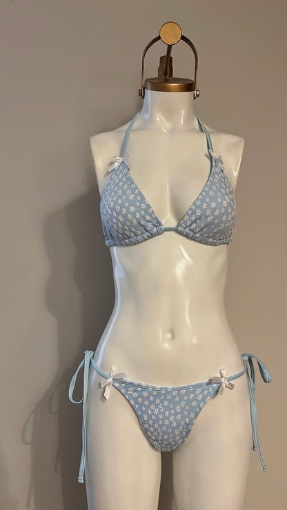 BIKINI EMY