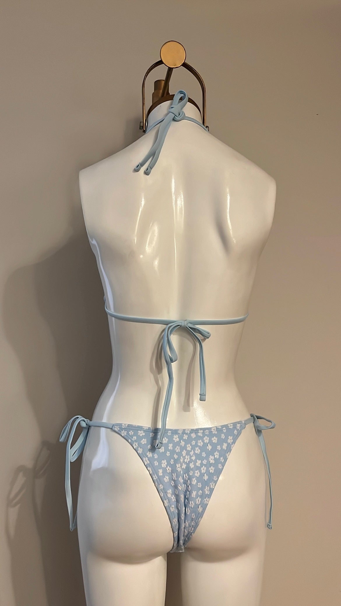 BIKINI EMY