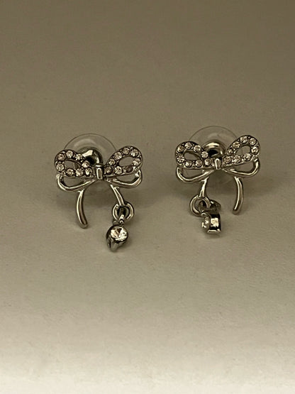 PENDIENTES RIBORN
