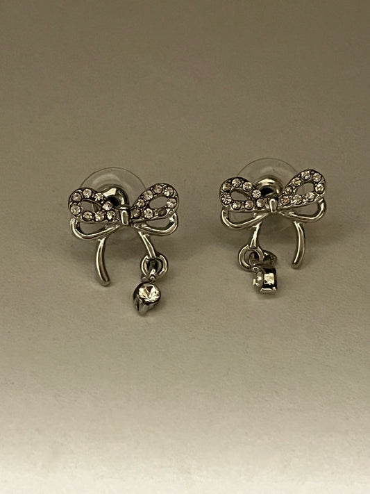 PENDIENTES RIBORN