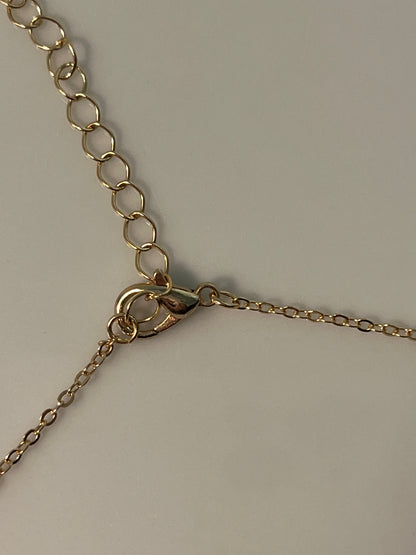 COLLAR CURVE
