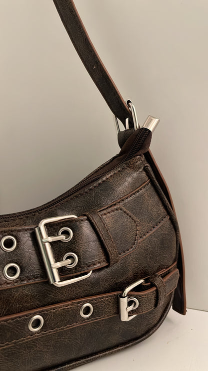 CARTERA IRINNA
