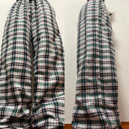 PANTALÓN OVERSIZE