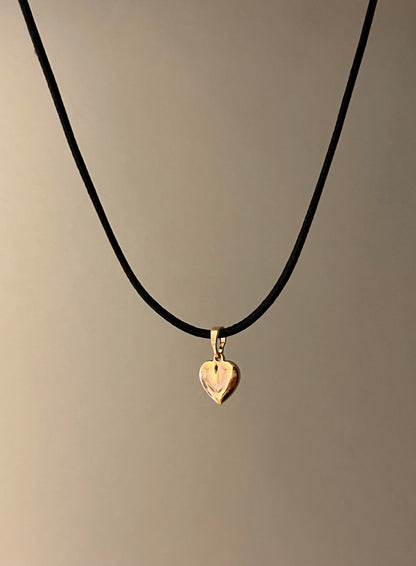 COLLAR FABI
