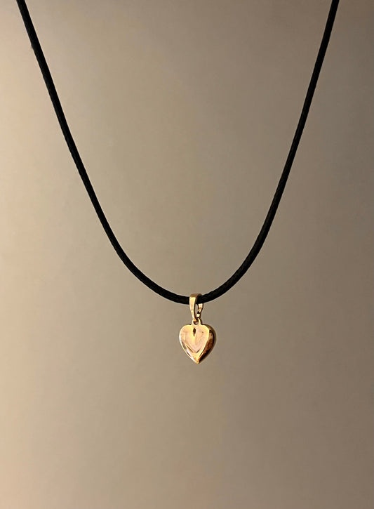 COLLAR FABI