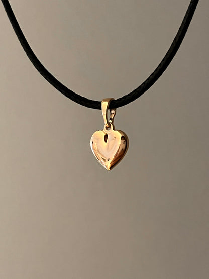 COLLAR FABI
