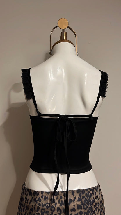 CORSET MARY