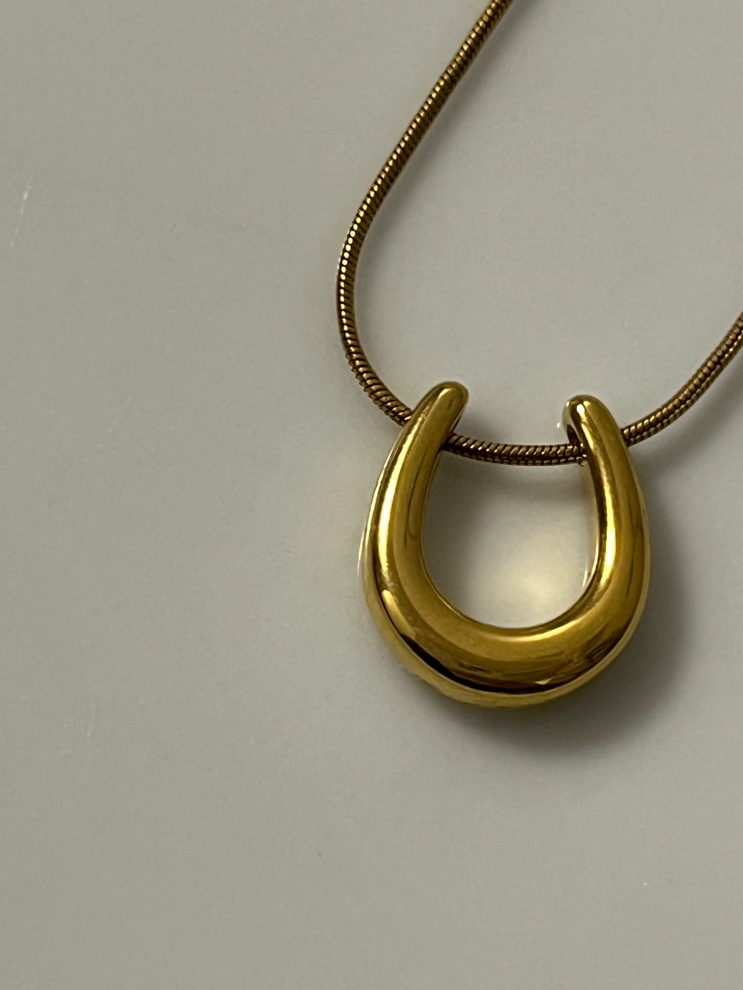 COLLAR SALMA