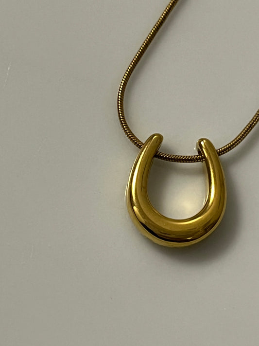 COLLAR SALMA